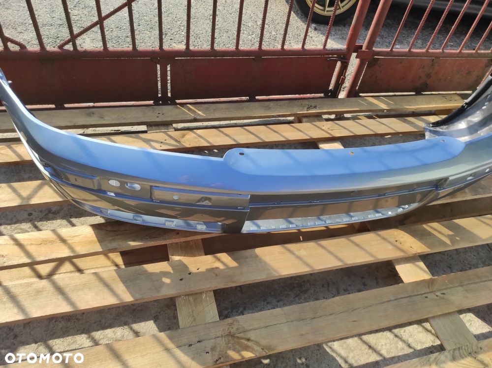 zderzak przód przedni skoda octavia i 1 lift 01.01-11.10 9105 116 6260 8Q F1R 8Q L626 8Q L615 6515 Q4 F1H Q4 6225 6226 F1E 9153 9460 9570 9156 9596 9201 9595 9153 9102 9151 9201 9901 9596 9151 9460 9910 9595 1026 9570 9901 F6 LF7Y 8E 9156 LA7W 1Z 9910 L991 LF9R 1026 9P B4 L102 LB9A LF9E 8151 8T LF3K 1026 LB9A 4K 9202 LF8H K1 LF3P LF7A M3 2T LC9X 1B 9102 L910 LF7T 5T 9154 LF5X 9153 9J LF8J 8B 9559 LF7W J3 LF9F 6226 F2 LF1F 9585 LF6Z P7 9F LG5W 6X LF3L 6226 9146 LF1A 9105 L116 9901 LF7V U9 6D K4 LV5F 8X 9463 LF5W 2Y LS9R 4711 LF5A Z5 9151 F7 LF7U L915 4590 9527 LF5K 6D L459 0F 9474 LW5Q 9150 0A LB5K 3U 9452 LF8K 2G 9157 LF8L 0Q LC9A 8150 G2 L815 LY3D LD7X 8D 9462 LF5Q 0J 9206 LF8V 9150 9893 LF3X X7 8001/230-8 9707 R700 9900 L8 L990 LF7S 4L LF8Z 9201 9898 LF8F Q2 9312 9771 LF3H M2 8150 G2 L815 LY3D 7A 9572 9693 LF6K L920 8180 H8 H9 L818 LF3E 9312 7Q 9395 9770 L977 LF3T 2L 9892 LF3W L989 2R 9692 LF6Y 59L44212 H3 LQ5W G0 LQ5X 3K 9598 LF8D 9896 LF8Y 9432 9597 L943 LF5N X9 9922 LG5Z 9084 LF7Z 9611 LF6E 9105 L910 LY5V 6225 9123 9147 L622 LF1E 3Y 9570 L957 LF8C LA3Q V9 9460 D7 L946 LF5U 9570 9696 9750 L975 LF6R LH8Z 4Q 6226 9146 LF1A 9574 L523 R523 9597 L959 LF6J R9 9526 R502 9933 LF5B 8001/252-9 1L 9595 L1 L959 LF6T 6260 8Q 9125 L626 LF1R 8001/246-3 9598 LR6Y 9601 L960 LF8G U1 9311 LF3F 6006 9150 L600 LF1G 3K 9598 LF8D 9200 9897 L920 LF8A U4 36676 9142 LF1P 9890 9R L989 LF8E 8001/249-7 8H 9394 9885 E1 H8 L988 LC3L LF3S 5550 D9 L555 LF6C 8001/265-2 9596 9697 L959 LF6G M7 9390 LF3Q 5500 9679 LF6C LF6X 8001/202-4 9323 L320 8001/248-5 8001/247-3 5281 L528 LF6H T9 9172 LF1K 6225 9123 9147 L622 LF1E 9392 LF3Y 9396 LS3P 8001/270-6 8001/203-4 9391 LF3Z 9498 LF4Y 9144 4625 J4 L462 LF5G 9087 LF1Z LP90 9040 LA6P 6145 8001/253-10 LF5G 8001/204-6 LP90 5500 9161 L132 9499 LF4Z LF9E 9P 9910 1Z 9151 F7 1026 9P 9570 3Y 9102 1B F7U F7 L991 1Z L199 9574 523 F6G M7 F7T 1B 9890 9R 9601 U1 F8G U1 6006 9150 F1G L600 F5U 1B D7 9460 D7 L946 D7 4590 6D F5K 6D L459 6D 4591 7J L459 7J 9470 9C F5V 9C L947 9C 4625 J4 F5G J4 L462 J4 9596 M7 L511 5Y L531 8Y L957 8S F8C 3Y L957 3Y L511 6P 5550 D9 F6C D9 L555 D9 9770 7Q F3T 7Q L977 7Q L824 7G 9885 E1 8H F3S E1 8H L988 8H 7750 E3 L853 3M 8180 H9 F3E H9 L818 H9 L910 1B L989 9R L102 9P - 4