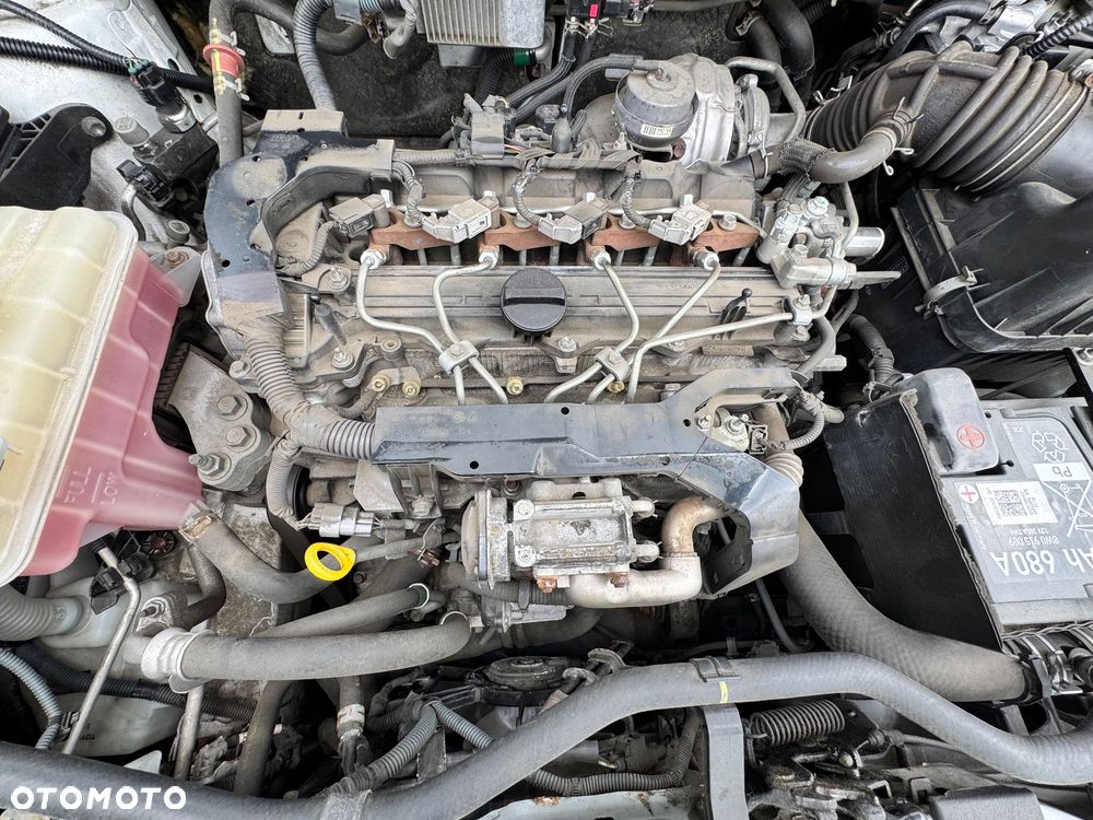 Toyota RAV4 - 7