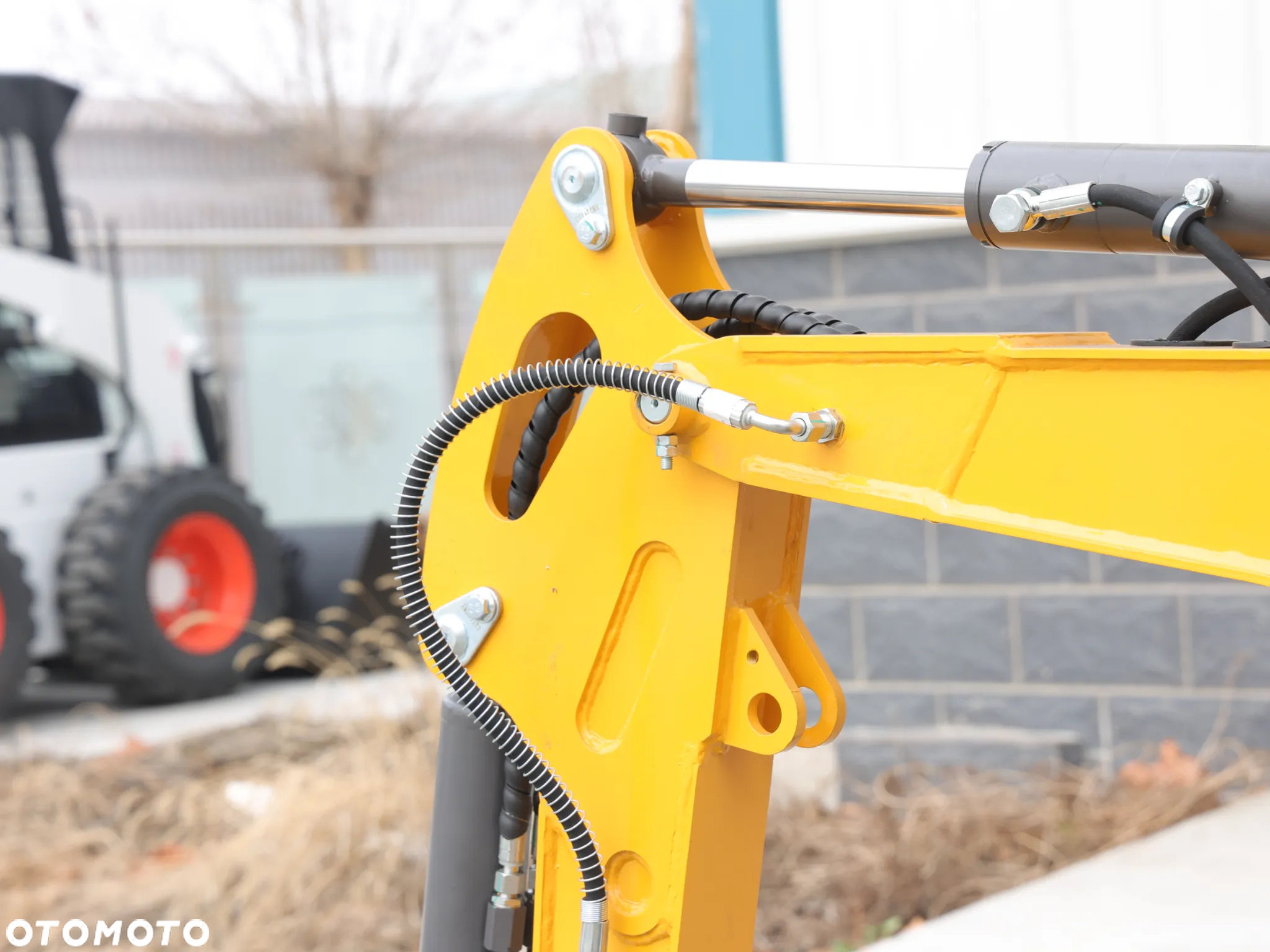 Inny SC12SK - 10