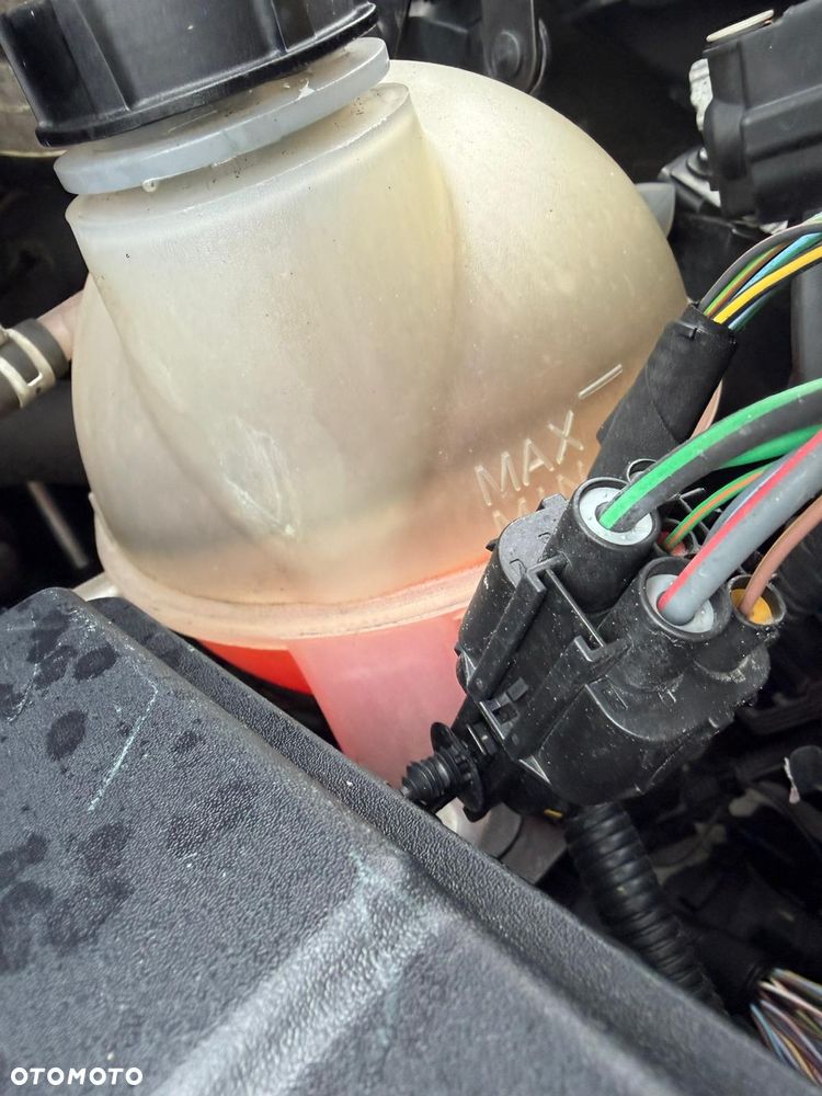 Ford Transit CUSTOM - 14