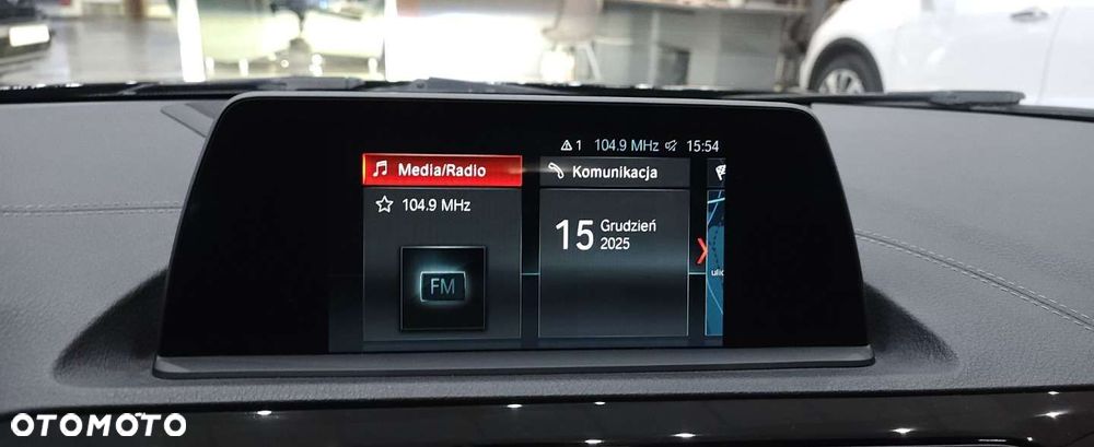 BMW Seria 2 218i GPF Sport Line - 38