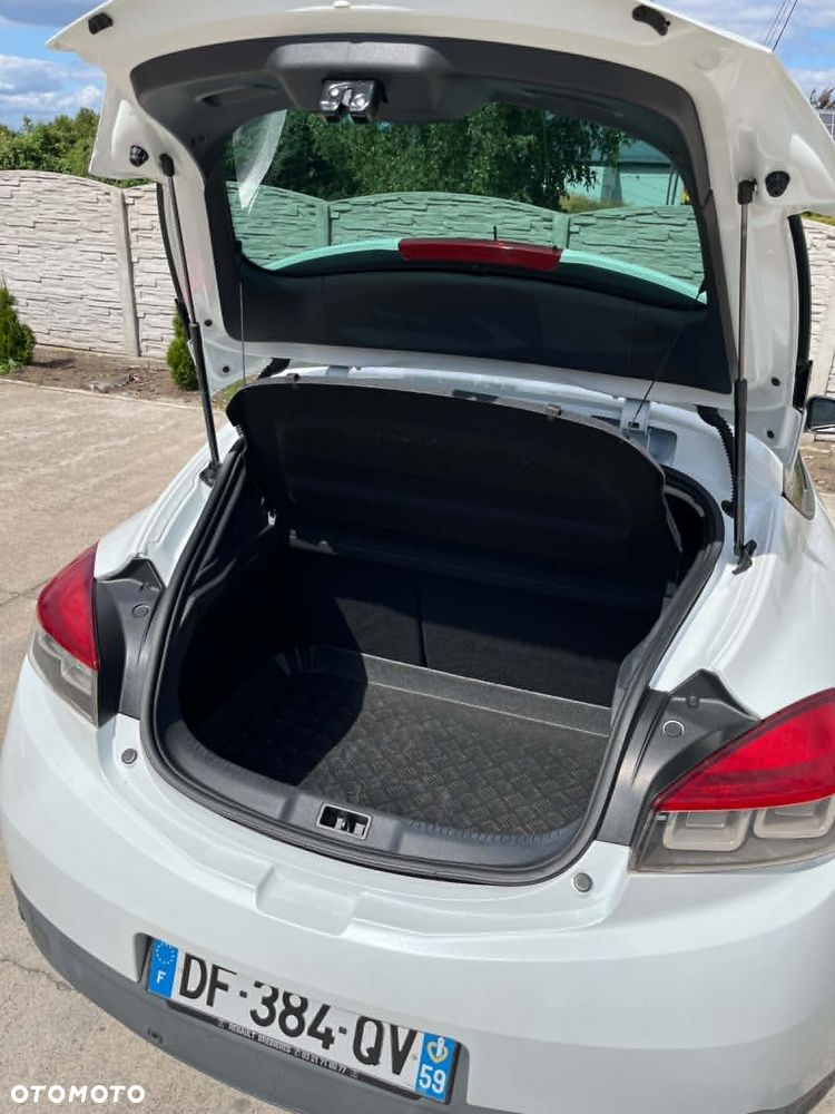 Renault Megane - 4
