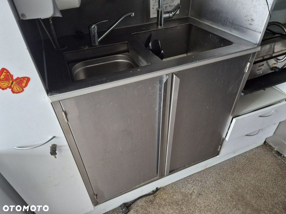 Niewiadów b3500 - 16