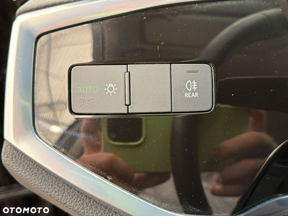 Audi Q3 - 28