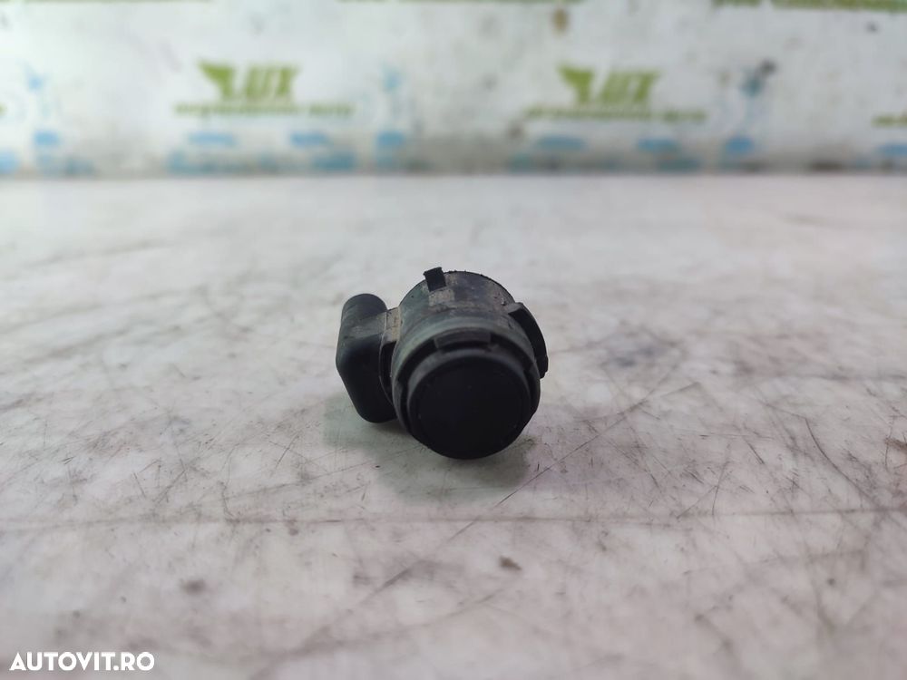 Senzor parcare 5Q0919275C Seat Ateca 1 [2016 - 2020] - 1
