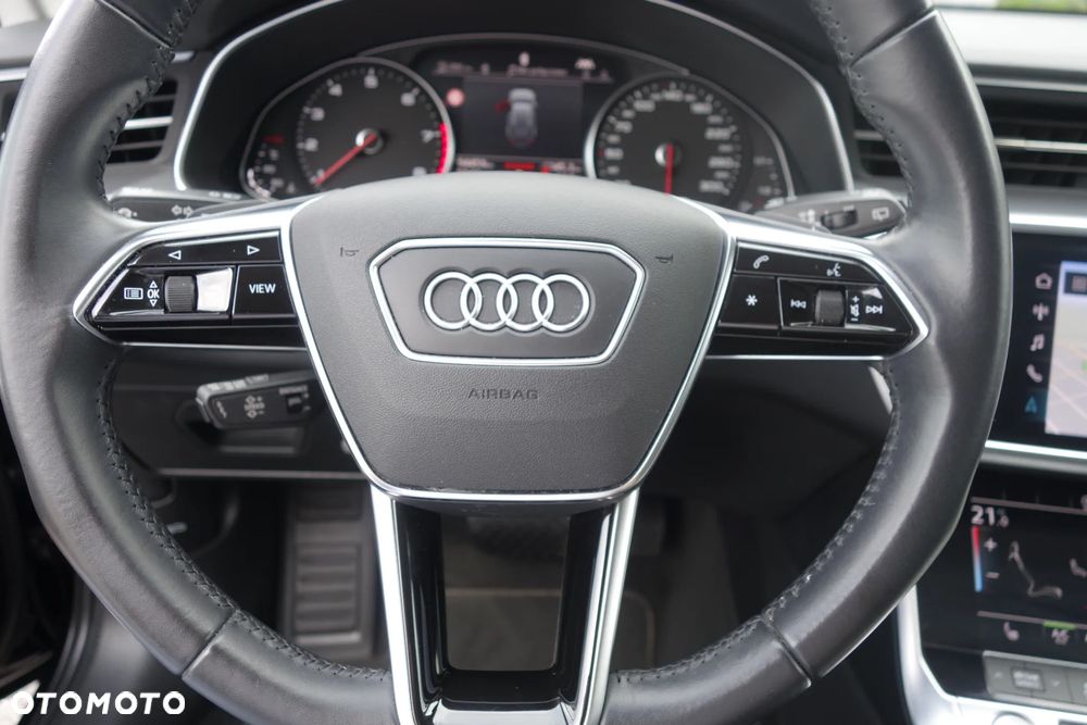 Audi A6 ver-45-tfsi-quattro-sport-s-tronic - 21