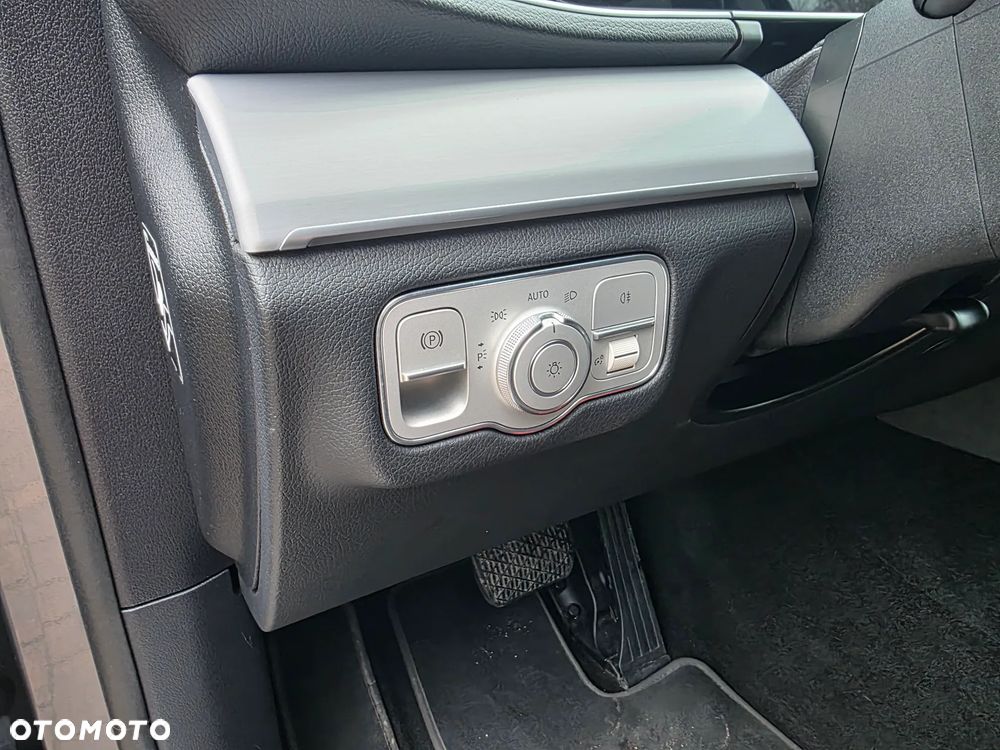 Mercedes-Benz GLE 350 e 4-Matic Advanced Plus - 10