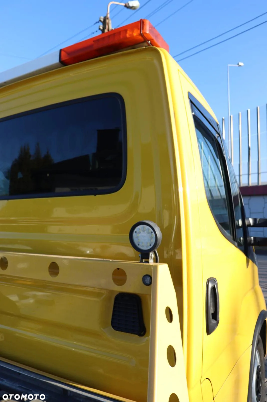 Iveco DAILY - 11