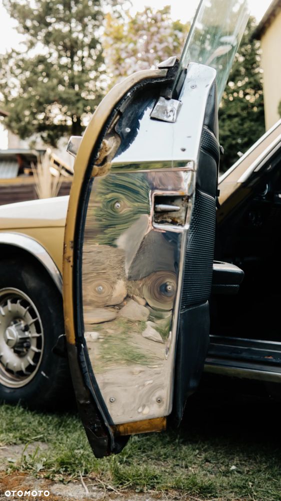 Mercedes-Benz SLC - 14