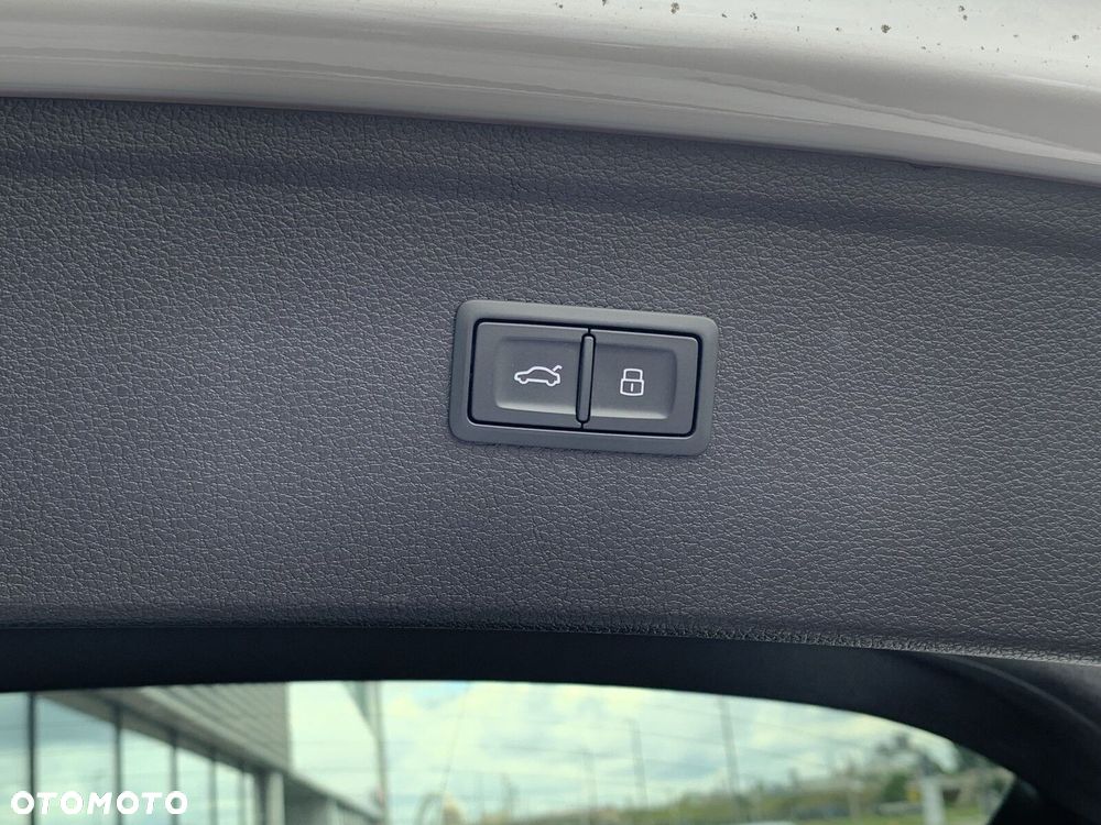 Audi Q5 - 30
