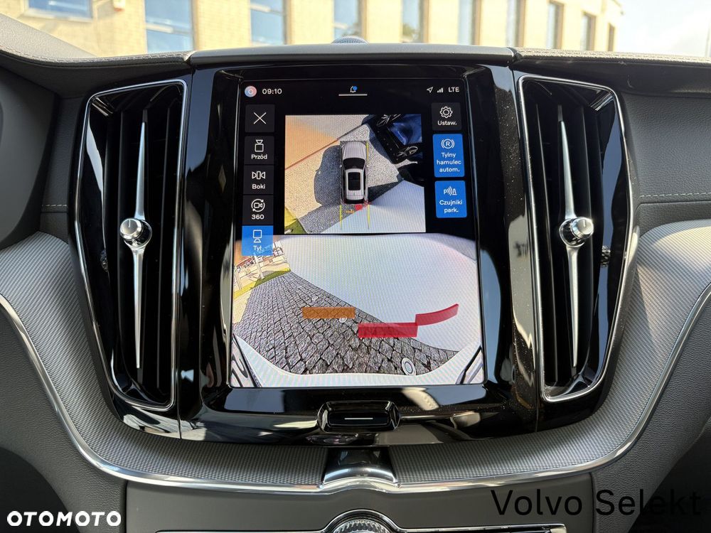 Volvo XC 60 - 15