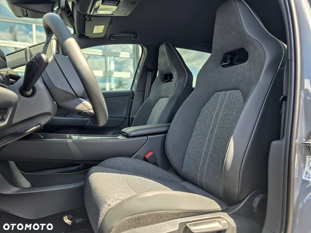 Volkswagen ID.3 Neo 50kWh Style - 13