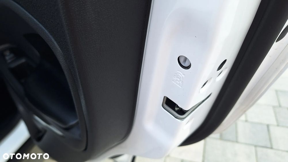 Ford EcoSport 1.0 EcoBoost ST-Line ASS - 20