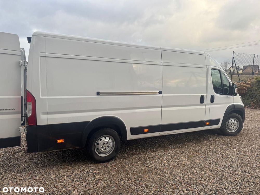 Citroën Jumper - 27