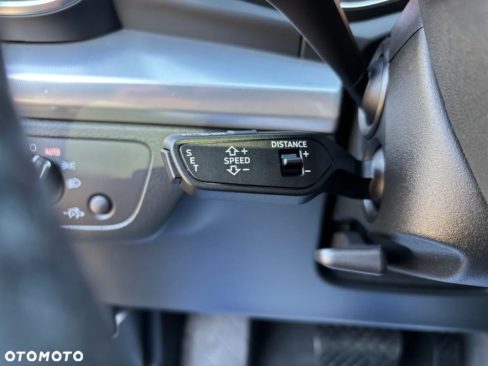 Audi Q5 35 TDI S tronic - 23