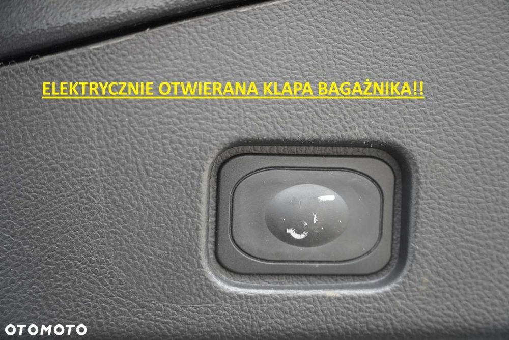 Ford Mondeo - 26