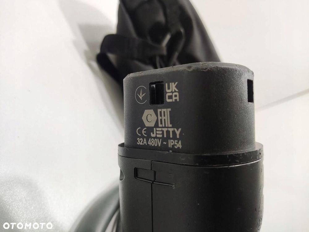 KABEL PRZEWÓD ŁADOWANIA BMW 2 ACTIVE TOURER U06 2022-2026 8490580 - 5