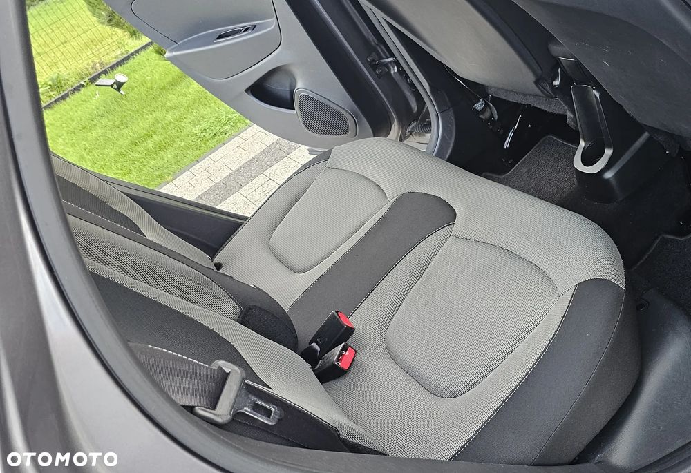 Renault Captur ENERGY TCe 90 Start&Stop Intens - 24