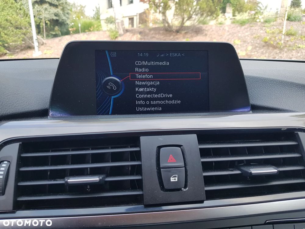 BMW Seria 3 - 11