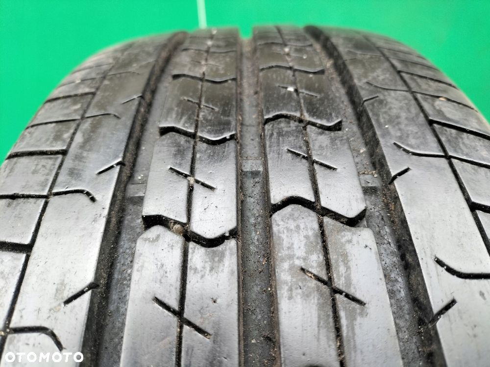 zeetex ct1000 all season 215/65/16 c, 1 szt 8,6 mm