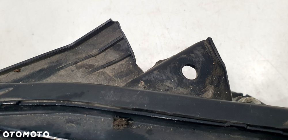 Nissan Qashqai Reflektor Lewy KOITO 100-8D02G - 4