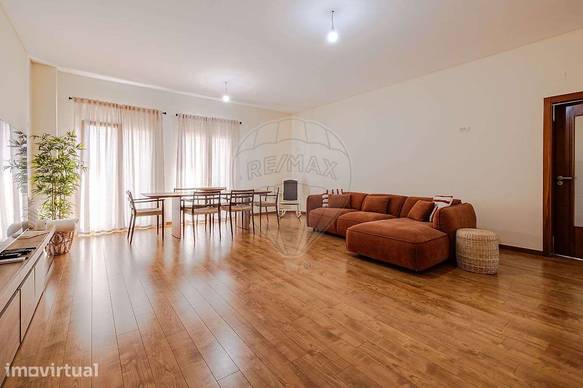 Apartamento T3 para venda - Grande imagem: 5/39