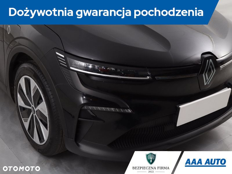 Renault Megane - 22
