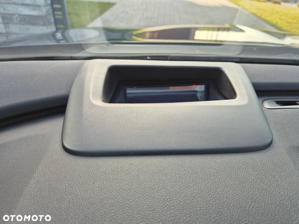 Opel Insignia 2.0 CDTI Ultimate S&S - 9