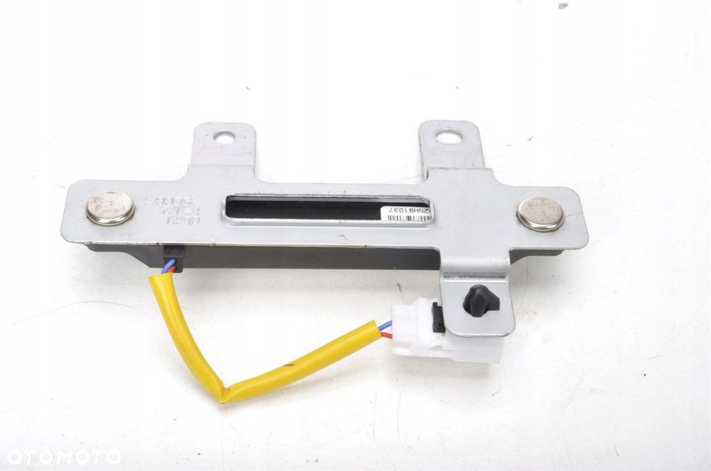 SPORTAGE IV WZMACNIACZ ANTENOWY 95420-D9100 2019R - 2