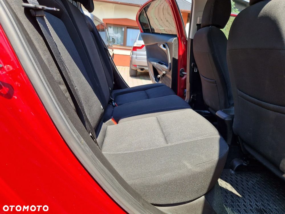 Fiat Tipo 1.4 16v Easy - 25