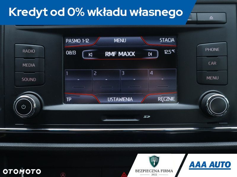Seat Leon - 14