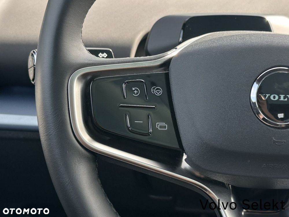 Volvo EX30 - 11