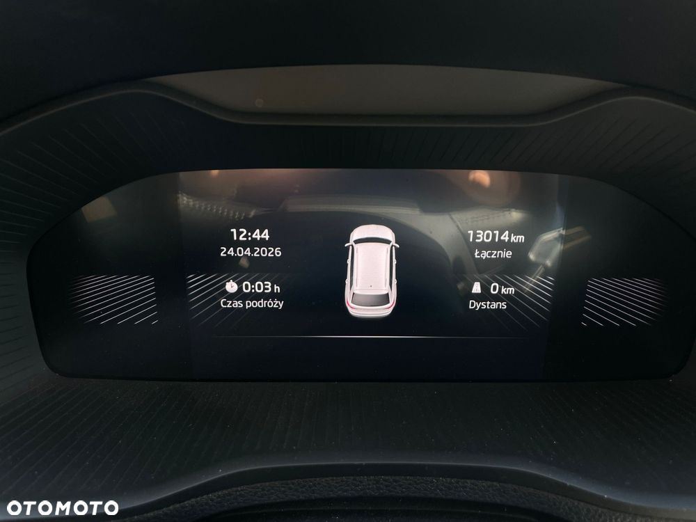 Skoda Karoq ver-1-5-tsi-act-selection - 24