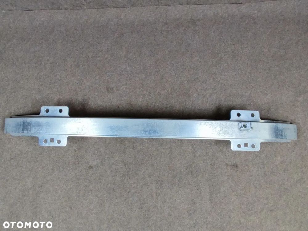 FORD EXPLORER 3.0 Phev od 2020r Belka Wzmocnienie Zderzaka Tył - 1