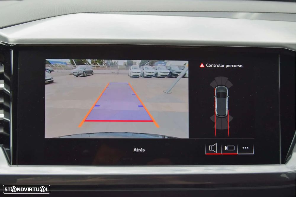 Audi Q4 e-tron 45 82 kWh SE Business Plus - 20