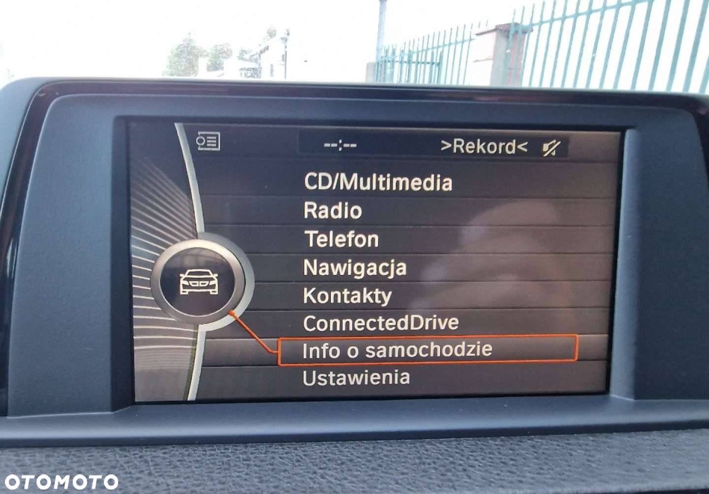 BMW Seria 3 - 32