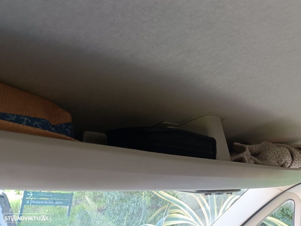 Citroën Citroën Jumper L2H2 2.2 Blue HDi 130cv - 96kw - 14