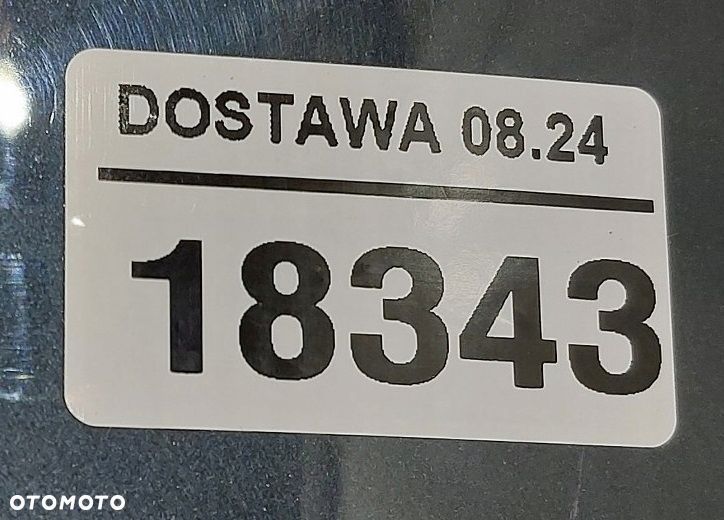 błotnik przód lewy audi a4 b9 15-19r - 12