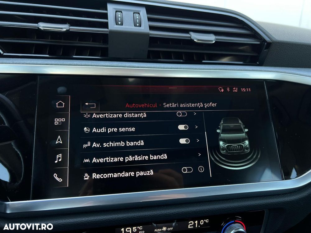 Audi Q3 - 31