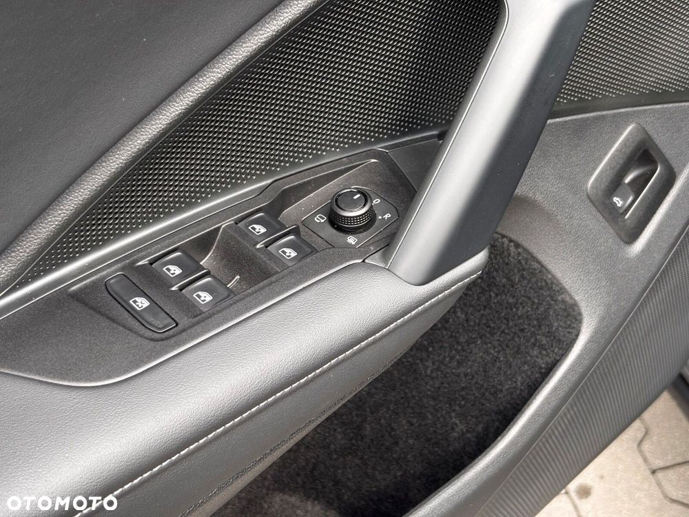 Volkswagen Tiguan - 14