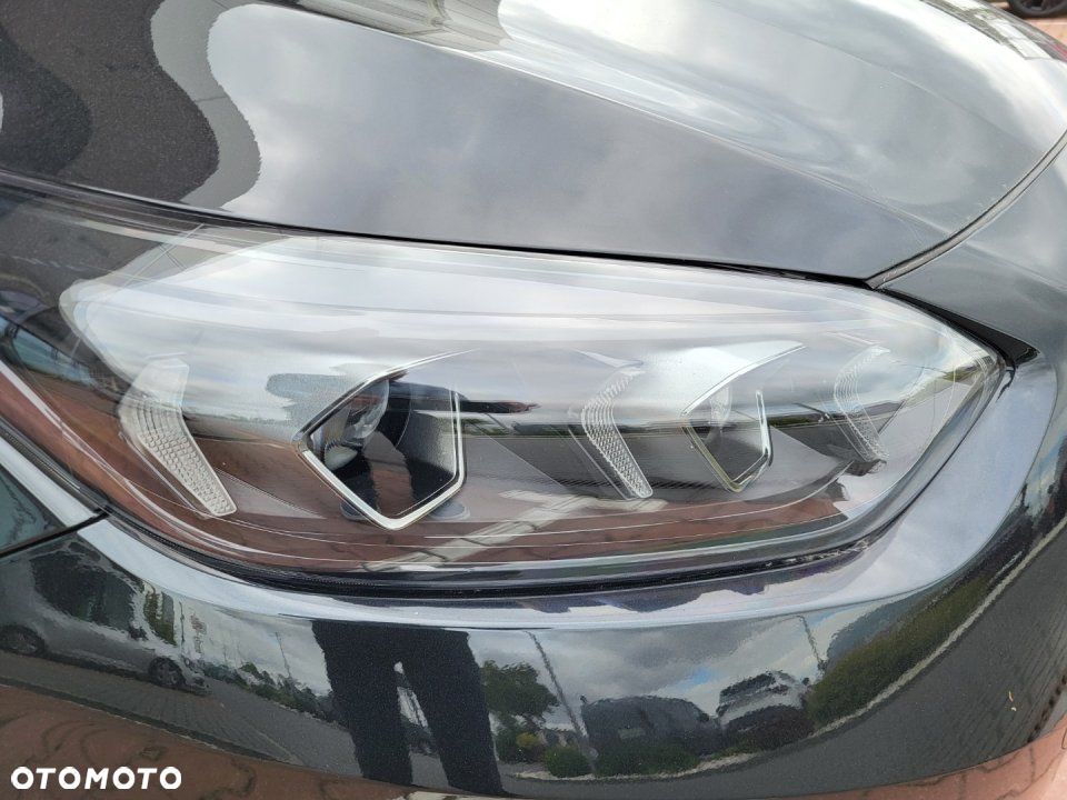 Kia Ceed - 28