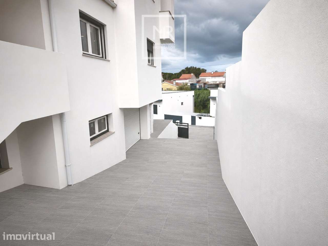 Moradia T4 Venda em Cacia,Aveiro - Grande imagem: 2/39
