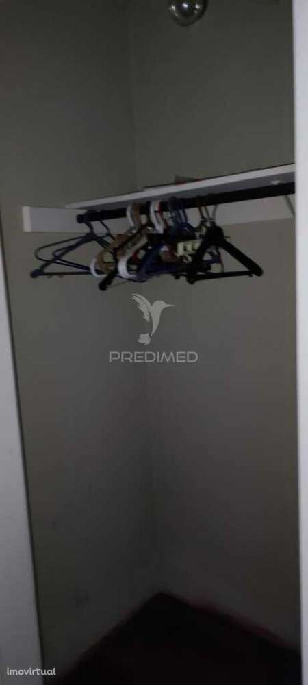 Moradia T7 Póvoa do Valado - Grande imagem: 4/14