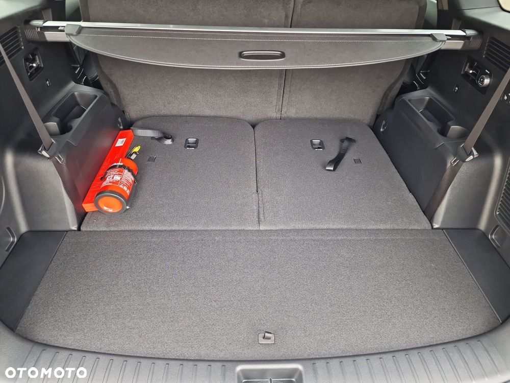 Kia Sorento 1.6 T-GDI HEV Prestige Line AWD 7os - 18