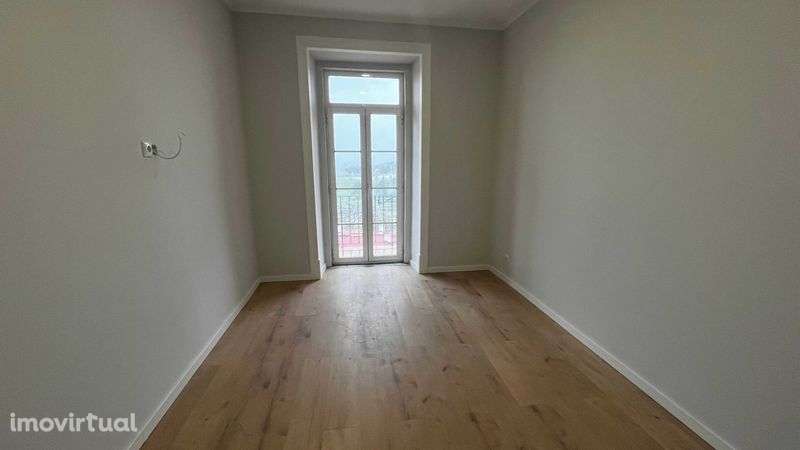 T2+1 Metro Alameda - Grande imagem: 5/10