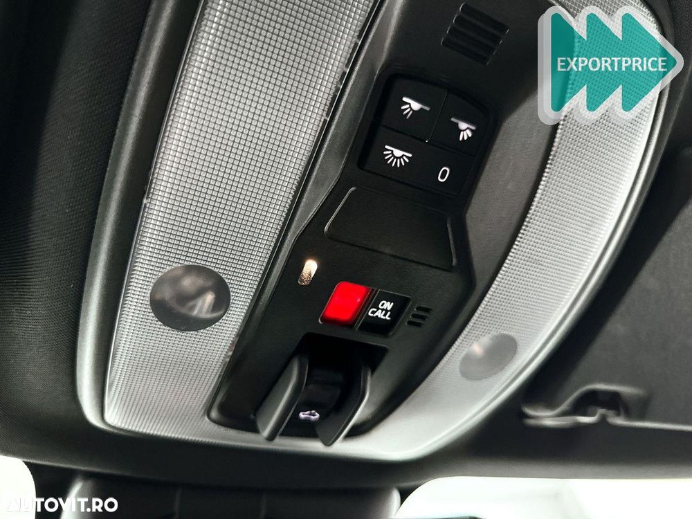 Volvo XC 60 - 35