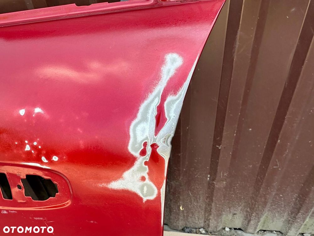 drzwi lewe lewy przod przednie ford kuga mk3 vignale - 3