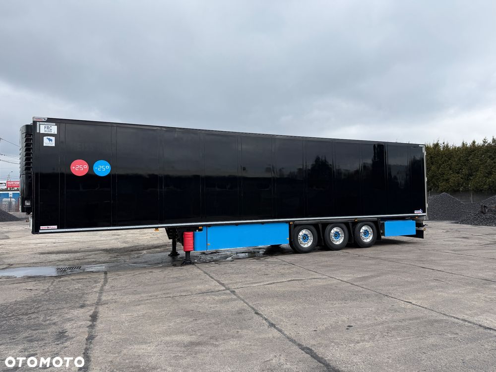 Schmitz Cargobull - 11