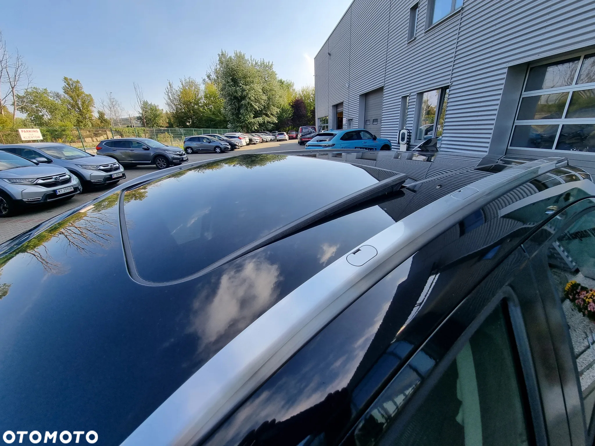 Honda HR-V 1.5 Executive (ADAS) CVT - 23