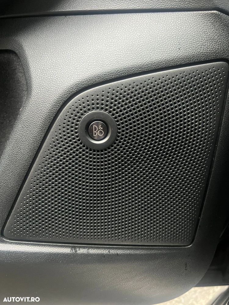 Ford Focus 1.5 EcoBlue Titanium Business - 11